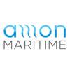 © Amon Maritime