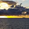 An FPSO offshore Brazil; Credit: Ranimiro/AdobeStock