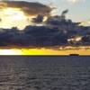 An FPSO Offshore Brazil - Credit: Ranimiro/AdobeStock