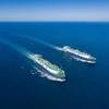 An illustrative image of Mihzem and Idd al Shargi vessel (Credit: MISC Group)
