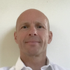 Anders Jorgen Røine (Photo: Pacific Green Technologies)