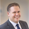 Anders Lindmark (Photo: Alfa Laval)