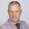 Andy Warder (Photo: Pharos Offshore)