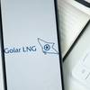 Argentina's Southern Energy Project said on Friday it has agreed with Golar LNG a contract for a second liquefaction vessel with a capacity of 3.5 million metric tons of liquefied natural gas (LNG) per year. Credit: Adobe Stock/Postmodern Studio