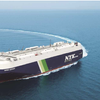 Aries Leader (Photo: NYK Line)