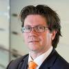 Arno van Poppel (Photo: N-Sea)