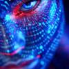 © Arnon Parnnao / Adobe Stock