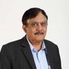Arun Sharma (Photo: IRCLass)