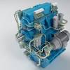 Assembly and testing of Wärtsilä marine gear boxes will be moved to the Siemens Mechanical Drives facilities in Voerde, Germany. (Image: Wärtsilä)