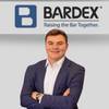 Bardex Corp. is pleased to announce that the Offshore Technology Conference has awarded Daniel Toerner a spot in its 2025 Emerging Leaders class. Credit: Bardex