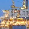BassDrill Beta. Image: Atlantica Tender Drilling Ltd
