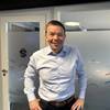 Bernt Lilliestråle, CEO of STAR. © STAR