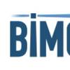© BIMCO