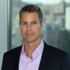 BIMCO, the world’s largest shipping association, has elected Paul Pathy as President. Credit: BIMCO
