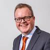 Asbjørn Halsebakke, Product Manager, Yaskawa Environmental Energy / The Switch