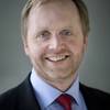 Bjørn Kjærand Haugland announced as new CEO of the climate network Norway 203040.