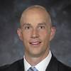 Brett Dibkey President – Advanced Systems Group