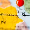 British maritime security firm Ambrey reported on Tuesday that the paramilitary Rapid Support Forces (RSF) had launched a drone attack on facilities at Port Sudan. Credit: Adobe Stock/atdr