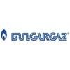 © Bulgargaz