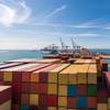 Cape Town port - Credit: Chris/AdobeStock