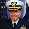 Capt. Jonathan S. Spaner