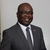 Captain Dwain E. Hutchinson (Photo: BMA)