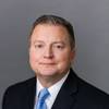 Captain Jeff Dixon takes over as President of TOTE Services