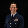 Captain Lee Boone is the Chief of the U.S. Coast Guard’s Office of Investigations & Casualty Analysis