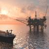 Caption: As part of the Marlink Group, ITC Global will mainly focus on energy and high-end customers who demand specific and complex managed network solutions.