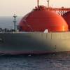 Norway Expects Gas Export Prices to Slip in 2019