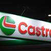 Castrol launches Castrol BioStat ST for use in stern tubes, CPP systems and stabilizers. Credit: Adobe Stock/walterericsy