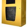 Caterpillar's Multi-Engine Optimizer.