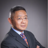 Cheng-Yu Tang (Photo: Intellian)