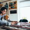 © cherryandbees/AdobeStock