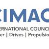 © CIMAC