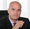Claudio Descalzi (Photo: Eni)