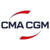 © CMA CGM