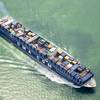 © CMA CGM