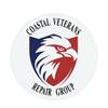 © Coastal Veterans Repair Group, Voyager Maritime Alliance Group