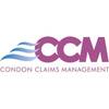 © Condon Claims Management