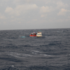 Courtesy Photo
U.S. Coast Guard District 7