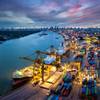 Credit: Adobe Stock/Travel man