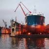 (Credit: Alfa Laval)