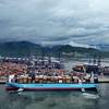 (Credit: A.P. Moller - Maersk)