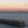 SubM: The Coast Guard IS Still an Option