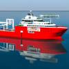 (Credit: Asso.subsea)