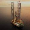 Credit: Borr Drilling