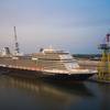 Credit: Fincantieri