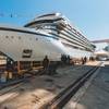 (Credit: Fincantieri)