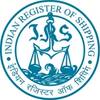Credit: Indian Register of Shipping